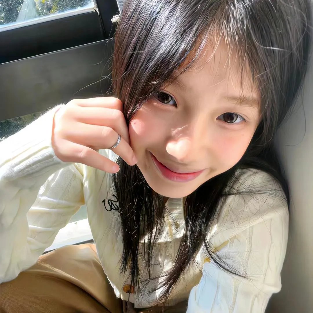 小小羊儿要回家