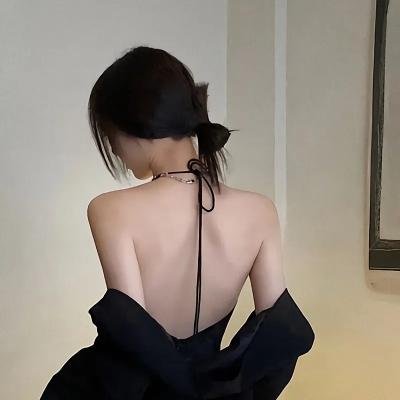 性欲冲动