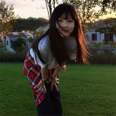 我不在此