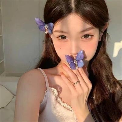 无法触碰的爱