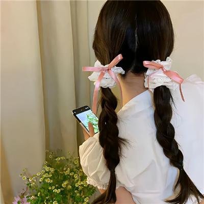 殒爱