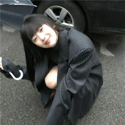 布鲁明顿