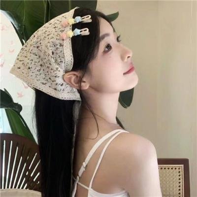 粉红帮