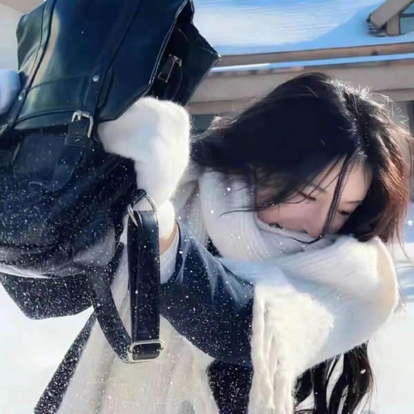 爱情对象