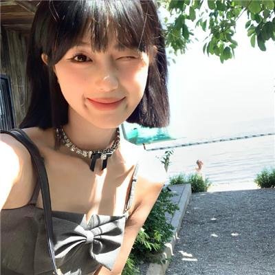 同桌的守护者