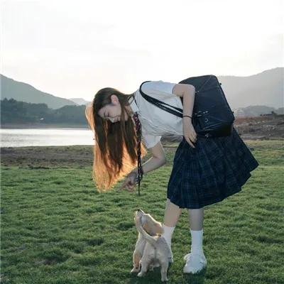 荒野浪子