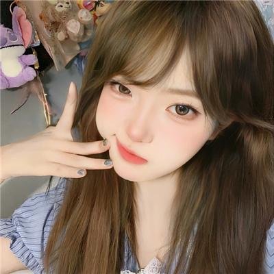 源·彩虹