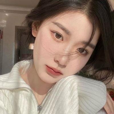我们全阵亡