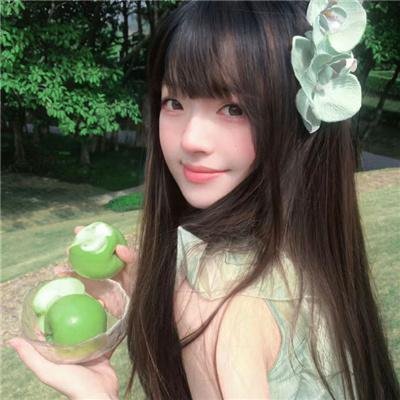 艳曲醉人