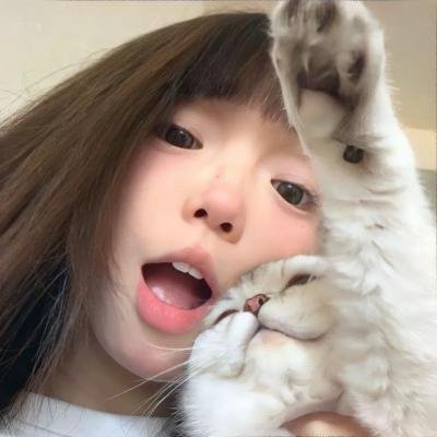 濶少艳福