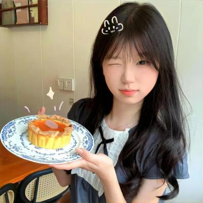 保姆惊魂夜