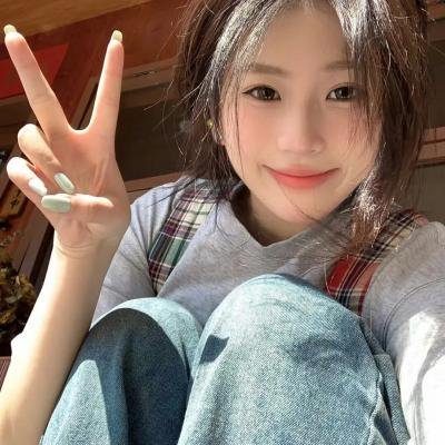 杨光的快乐生活4