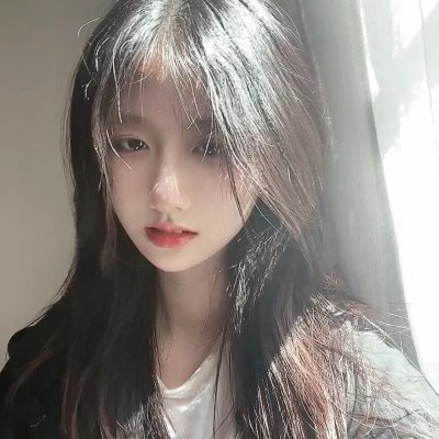 中国好声音第一季