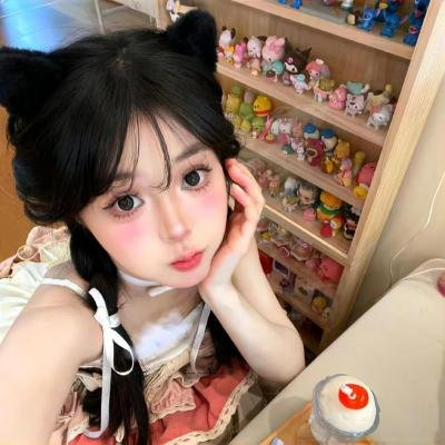 公仔炼金术